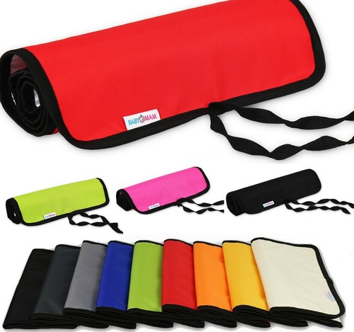 Baby travel changing - changing, mat