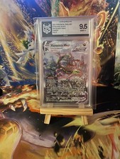 Wooden Mini Easel Dispaly Canvas Art Craft Table Stand Graded Cards Stand Psa