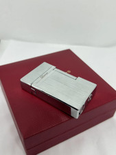 Amazing Silver plated