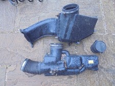 Vauxhall VXR8 Holden HSV