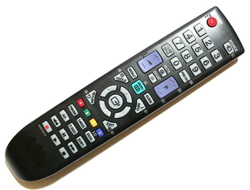 For samsung le32c450e1w - for,
