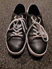 Black And White Ted Baker