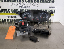 2008 IVECO DAILY 2.3 DIESEL