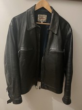 Eastman version of Luftwaffe