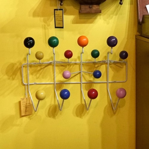 Vitra hang all eames - vitra, it