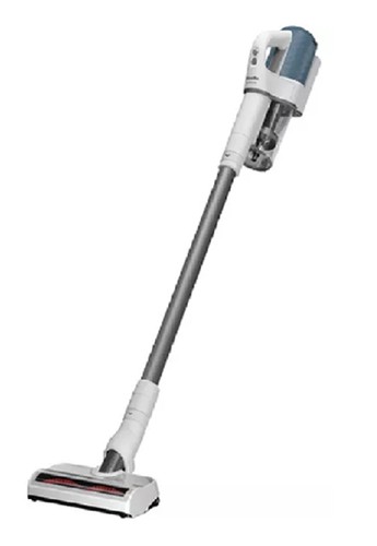 Miele duoflex hx1 cordless - miele,