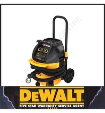 Dewalt recon dwv905m - dewalt,