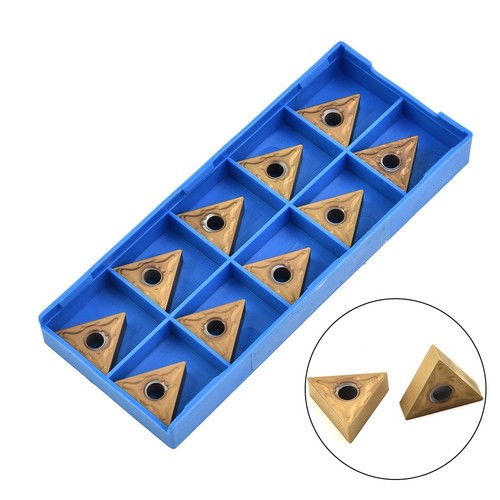 High quality blade tips - blade,