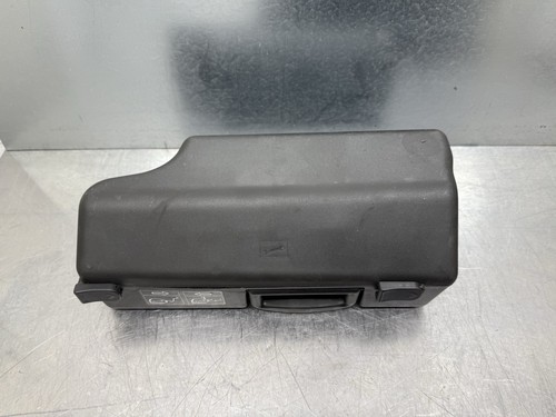Audi spare wheel - b5,