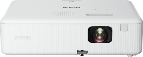 Epson w01 3lcd projector - 3lcd,