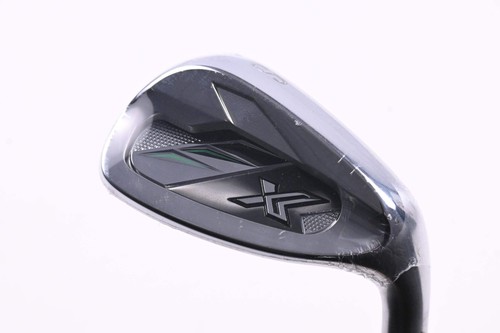 Xxio 2022 sand wedge 56 - x,