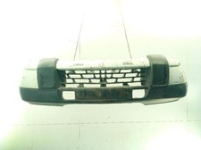 front bumper 23089457 NISSAN