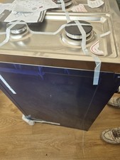 DeLonghi DTR 906-G 90cm Twin