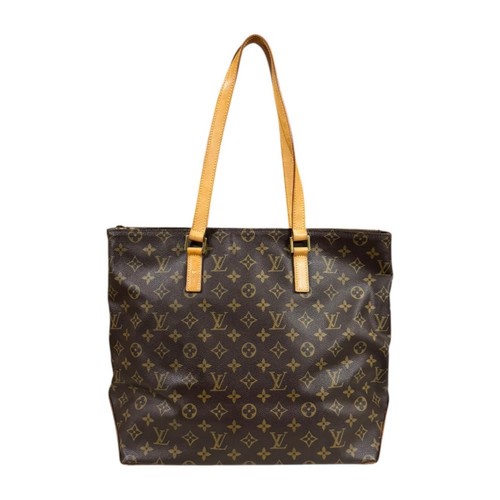 Louis vuitton tote bag - louis,