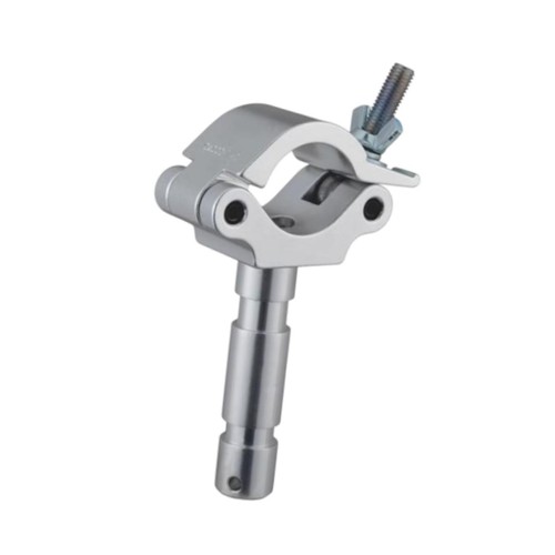 Stage light truss - stage, clamp