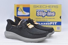 Men's Skechers Parson Arcadian