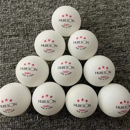 Star table tennis balls new - ,