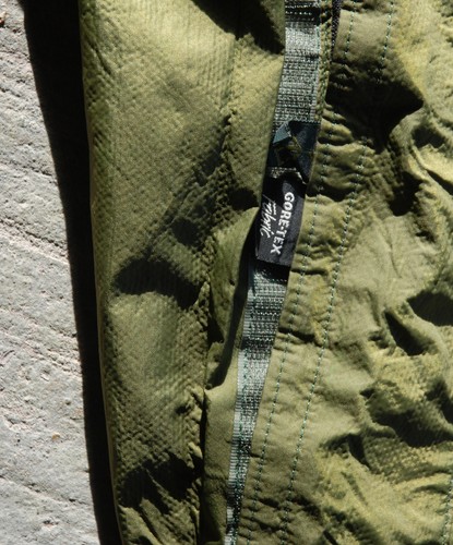 1990 classic bivvy bag - bivvy, bag –
