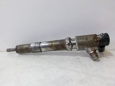 2019 FORD TOURNEO CUSTOM 2.0 DIESEL INJECTOR GK2Q-9K546-AC CONTINENTAL