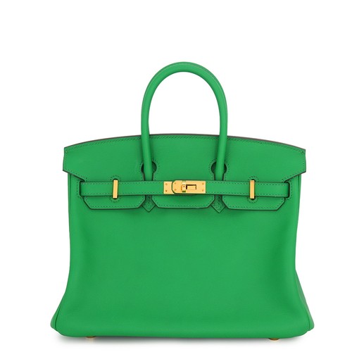 Hermes birkin size - hermes,