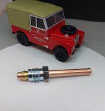 TRIUMPH SPITFIRE Fuel pump