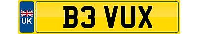 Beverly bev private number - beverly,