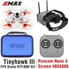 Emax Tinyhawk 3 III FPV RC