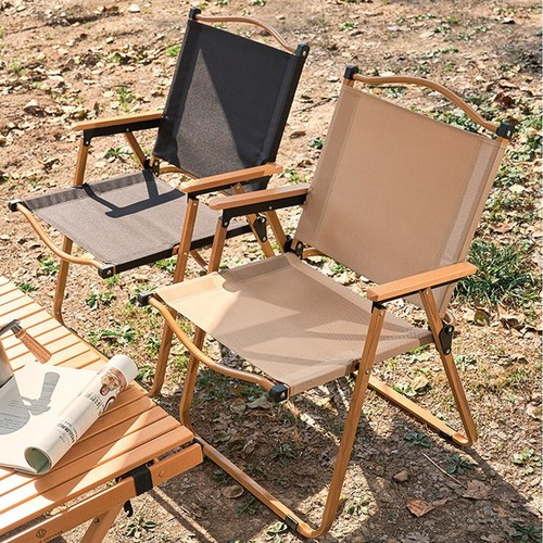 Folding garden patio deck - garden,