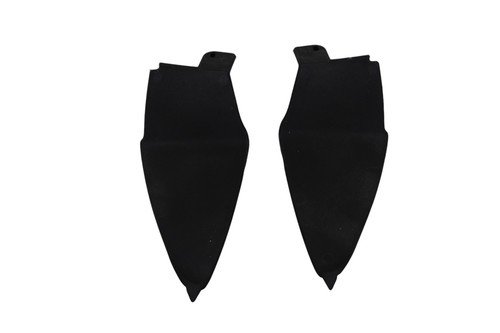 Rear light cover aprilia - rear, sr