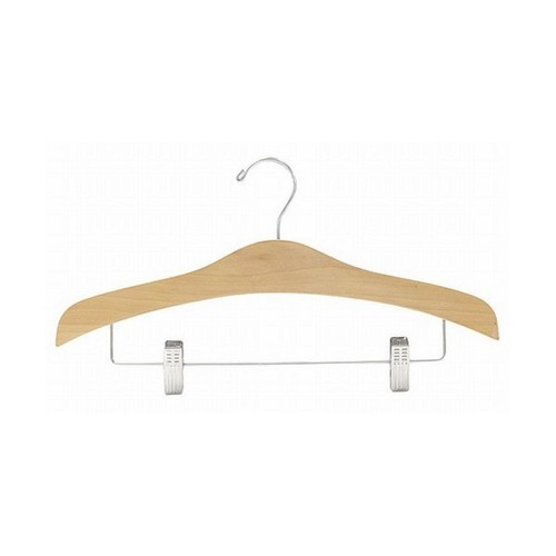 Only hangers natural - only, 16"