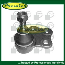 Premier Front Lower Ball Joint