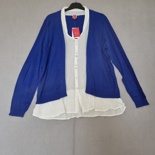 Tortue miss captain - tortue, white