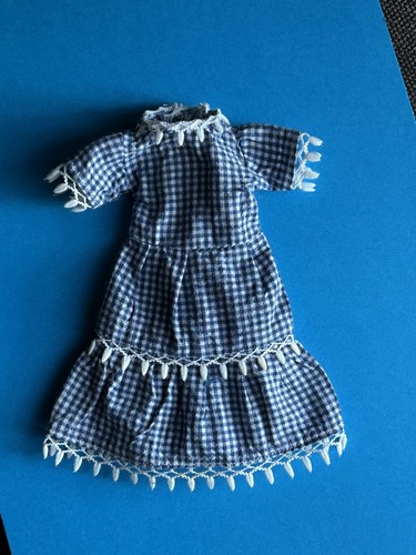 Vintage 1980s mary quant - 1980s,