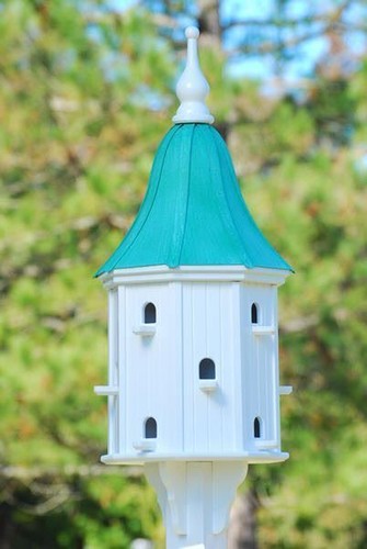 Fancy home products decorative - products,