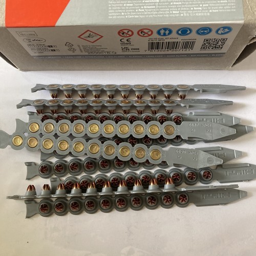 100 genuine platinum grey - genuine,