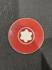 Montblanc Wireless Phone