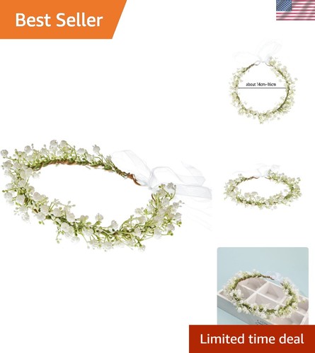 Charming adjustable wedding - adjustable,