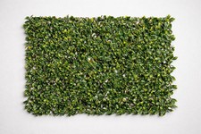 Expanding Artificial Trellis