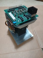 Bally Pinball Transformer 122-125 for early EVEL KNIEVEL FREEDOM NIGHT RIDER