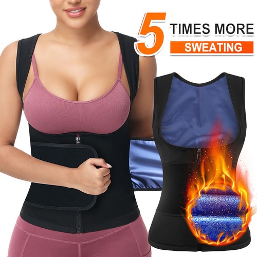 Sauna shirt for - shirt,
