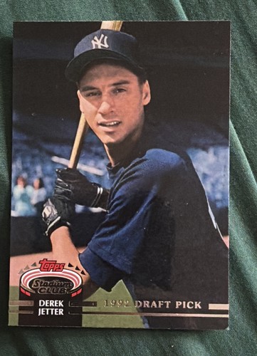 Error card 2021 - 2021, stadium