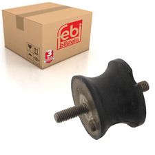 Transmission Mount Fits BMW 1