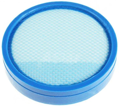 Filter for vax air - filter, cordless