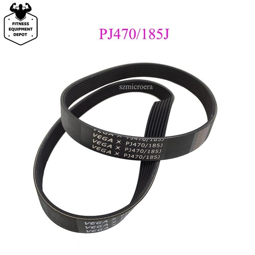 2pcs pj470 185j - 2pcs,