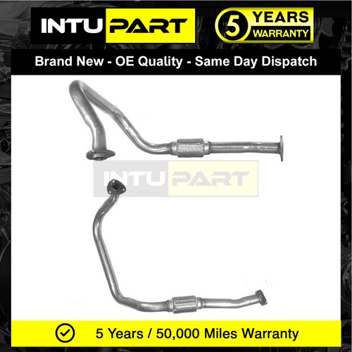 Fits toyota liteace - fits, 1988-1992