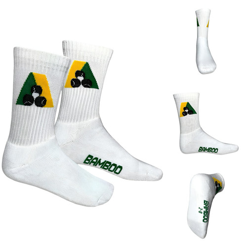 Bowls australia logo lawn - australia,
