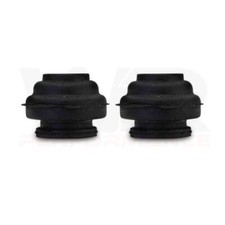 Rubber Brake Caliper Sleeve