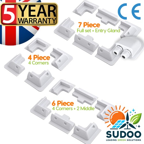 Solar panel mounting - solar,