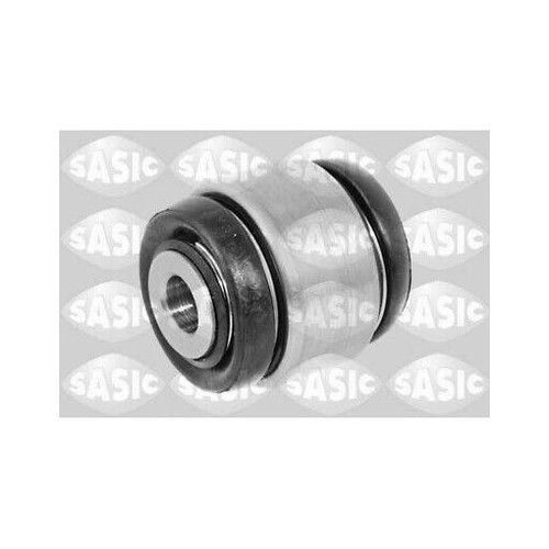 Track control arm sasic - control,