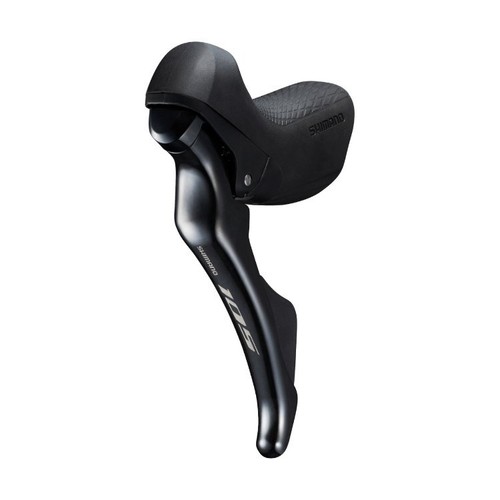 Shimano 105 r7000 - shimano,